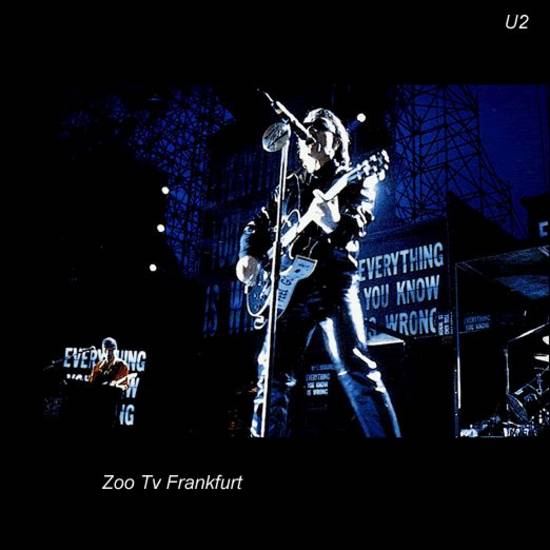 1992-05-29-Frankfurt-ZooTVFrankfurt-Front.jpg